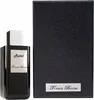 Franck Boclet Rebel Extrait de Parfum 100 ml UNISEX Náhled obrázku produktu 3