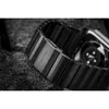 Nomad, cinturino in titanio per Apple Watch V2 42/49 mm, Anteprima dell’immagine prodotto 17