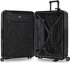 Redolz Essentials 15 4-Rollen Trolley 75 cm mit Produktbild-Vorschau 5