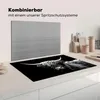 KitchenYeah© Herdabdeckplatte Schottischer Highlander - Kuh Produktbild-Vorschau 8