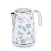 Bollitore Laura Ashley - 1,7 l, 2200 W, display illuminato, Anteprima dell’immagine prodotto 5