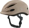 Urban Iki Helm - Inaho Beige - Größe S | Fahrradhelm Baby Produktbild-Vorschau 1