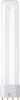 Osram FTC182G11840/02, 18 W, 1200 lm Produktbild-Vorschau 3
