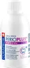 Curaprox Perio Plus Forte Chx 0,20 200 M Produktbild-Vorschau 1