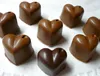 Silikomart Schokoform Monamour Produktbild-Vorschau 16