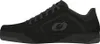 Oneal Pinned Flat Pedal V.22 Schuhe, schwarz/grau, 41 Produktbild-Vorschau 3