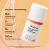 Biodance - Pore Perfecting Collagen Peptide Cream - Náhled obrázku produktu 10