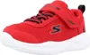 Skechers 407308n Couleur Rouge Voir les images du produit 1
