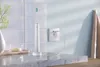 Philips Sonicare HX3671/13 Schallzahnbürste Produktbild-Vorschau 3