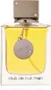 Armaf - Club De Nuit Man EDT 105ml Produktbild-Vorschau 6