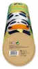 Nähset Panda Produktbild-Vorschau 4