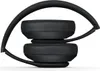 Beats Studio³ Wireless mattschwarz Náhľad obrázku produktu 5