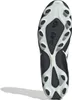 Football boots adidas Copa Gloro II ST MG M IH8276 Produktbild-Vorschau 6