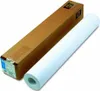 HP Plotterpapier C6019B 610mmx45,7m 90g matt weiß Produktbild-Vorschau 2