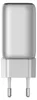 Anker B121BG41, Drinnen, AC, Silber Produktbild-Vorschau 2