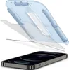Spigen Szko Hartowane 2 Sztuki Do Iphone 12/12 Pro - Ez Fit Podgląd zdjęcia produktu 6