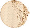 Revolution PRO Makeup Revolution London 5 g Produktbild-Vorschau 1