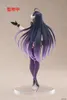 Estatua de PVC Overlord, Albedo, versión "Maid Renewal", 18 Vista previa de la imagen del producto 5