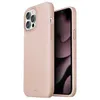 Uniq Etui Lino Iphone 13 Pro Max 6,7"" Rosa/Blush Pink Produktbild-Vorschau 2