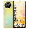 Blackview SHARK 8 8GB+256GB | 120Hz 2.4K FHD+-Display | Produktbild-Vorschau 1