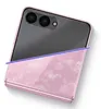 Samsung EF-UF776CTEGWW, Samsung, Z Flip8, Odolné proti Náhľad obrázku produktu 7