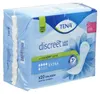 TENA Lady Discreet Extra wkładki na nietrzymanie moczu | Podgląd zdjęcia produktu 3