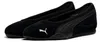 Scarpe Puma 40631001 Anteprima dell’immagine prodotto 8
