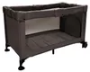 Koelstra Travelsleeper T5 Reisebett - Walnut | Koelstra Produktbild-Vorschau 2