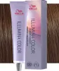 Wella Professionals ILLUMINA COLOR – 6/37 Dunkelblond Produktbild-Vorschau 1