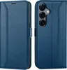 Custodia per cellulare Samsung Galaxy S26 Plus Custodia Anteprima dell’immagine prodotto 1
