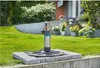 GARDENA  Tauch-Druckpumpe 6100/5 K79294 Produktbild-Vorschau 5