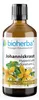 Bioherba Johanniskraut Tropfen Tinktur 100 ml Produktbild-Vorschau 1