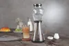 BEEM Cold Drip, Filterkaffeemaschine, 0,5 l, Gemahlener Produktbild-Vorschau 20