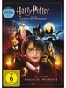 Harry Potter und der Stein der Weisen - Jubiläums-Edition - Náhled obrázku produktu 4