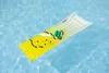Bestway® Luftmatratze Zitrone 170 x 54 x 15 cm Produktbild-Vorschau 10