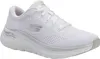 Skechers Arch Fit 2.0-glow Th Biały Podgląd zdjęcia produktu 11
