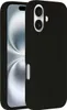 Custodia in silicone liquido Accezz con MagSafe iPhone 16 - Anteprima dell’immagine prodotto 1