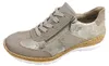 Scarpe da ginnastica con lacci Anteprima dell’immagine prodotto 12
