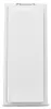 Whirlpool - Porta Del Congelatore 468X198Mm - 481244069334 Anteprima dell’immagine prodotto 4