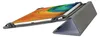 Hama Tablet-Case Fold Uni für Tablets 9,5 – 11" Flieder Produktbild-Vorschau 3