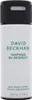 3 x David Beckham Inspired by Respect Deo Deospray Produktbild-Vorschau 2