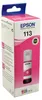 Epson Druckerpatrone 113 / T06B3 (C13T06B340) magenta Produktbild-Vorschau 10