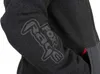Fox Rage Sherpa Hoody - Angelpullover, Größe:XL Produktbild-Vorschau 4