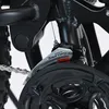 360Home Fat Bike Mountainbike Fahrrad vollgefedertes Produktbild-Vorschau 9