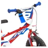 12 Zoll Kinderfahrrad Mountainbike R1 Produktbild-Vorschau 8
