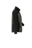 Größe 42 Planam Norit Damen Hybridjacke oliv schwarz Modell Produktbild-Vorschau 5