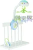 Fisher-Price Mobilny miś marzeń 3 w 1 Podgląd zdjęcia produktu 14