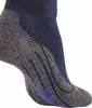 Falke Wandersocken - 44-45 Produktbild-Vorschau 6