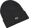 Under Armour UA Halftime Cuff - noir Voir les images du produit 1
