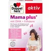 DH Mama plus 30 gélules 38.4g Voir les images du produit 1